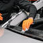 close-up-car-glazing-fixing... - Picture Box