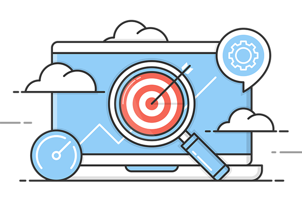 speed optimization services willoughby ohio SeoMarketing890