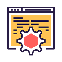 off page optimization services SeoMarketing890