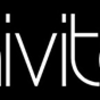 Nivito - Picture Box