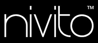 Nivito Picture Box