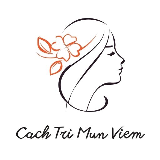 Cach Tri Má»¥n Viem CÃ¡ch trá»‹ má»¥n viÃªm
