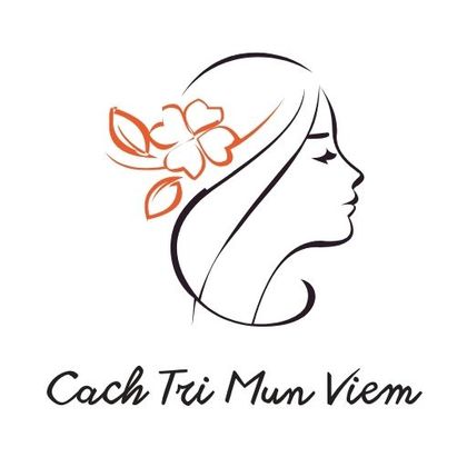 Cach Tri M&aacute;&raquo;&yen;n Viem - Anonymous
