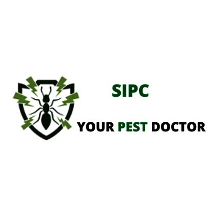 LOGO SIPC (100 Ã— 50px) (Logo) - Anonymous