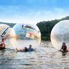 water-zorbing joygoa - Picture Box