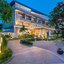 Family hotels near Baga Bea... - Picture Box