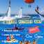 all water sport activity in... - Picture Box