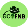 Ecofnb - Picture Box