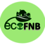 Ecofnb - Picture Box