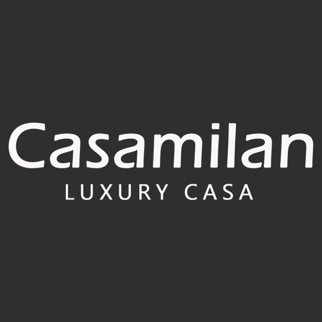 Nội Thất Cao Cấp Casamilan Picture Box