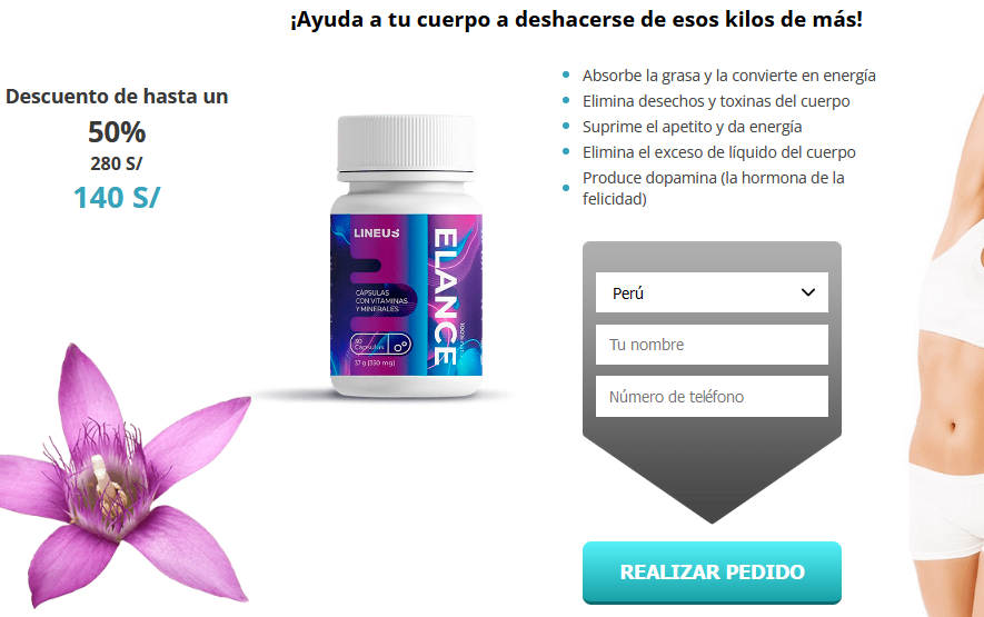 https://www.todaykhoe Elance Capsulas