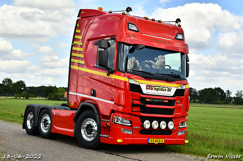 13-06-2022 vlastuin 059-BorderMaker mid 2022
