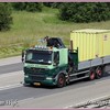 93-BBD-8-BorderMaker - Zwaartransport Motorwagens