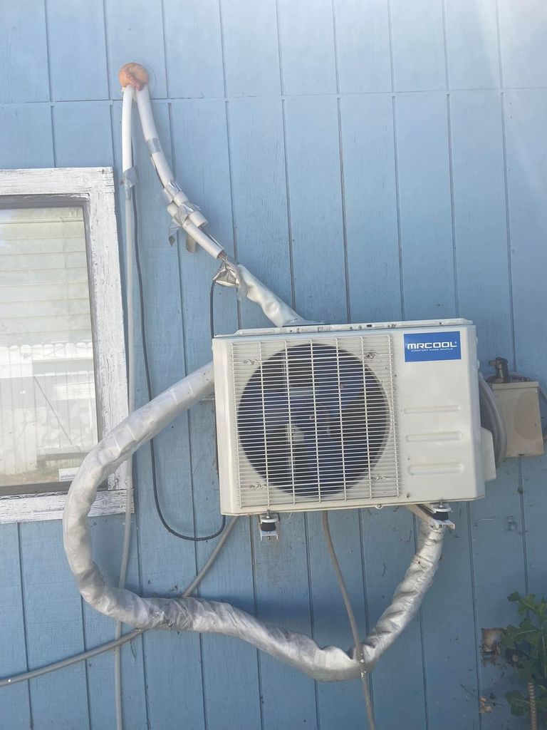 288946437 10160895230601320 91450788832190816 n - 