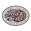 0-logo - Post & Beam Lifeguard Tower & Exterior Millwork