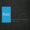 Austin Artistic Dental