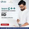 Learn C++programming course... - Picture Box