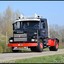 15-BDD-3 Scania T112H de Vi... - OCV lenterit 2022