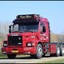 BD-RH-14 Scania T143 F van ... - OCV lenterit 2022