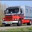 BS-FV-70 Scania T112 2-Bord... - OCV lenterit 2022