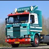 BZ-LS-64 Scania 142 Bouwhee... - OCV lenterit 2022