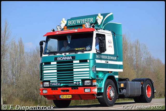 BZ-LS-64 Scania 142 Bouwheer2-BorderMaker OCV lenterit 2022