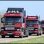 Scania T achterelkaar F van... - OCV lenterit 2022