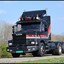 Scania t112 Pieter Aantjes-... - OCV lenterit 2022