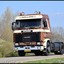 VL-78-BX Scania 143M  400 J... - OCV lenterit 2022