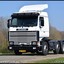 VV-20-XS Scania 143 470 The... - OCV lenterit 2022