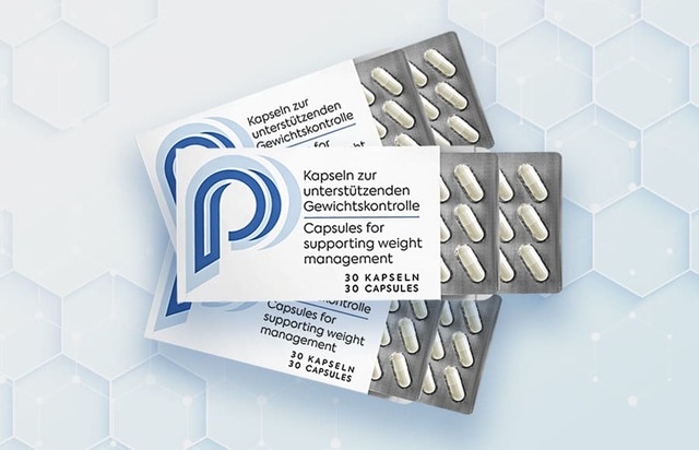 Prima2Featured 13-04-22-1 prima weight loss reviews