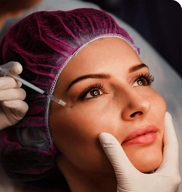 Skin & Laser Medspa Skin & Laser Medspa