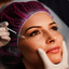 Skin & Laser Medspa - Skin & Laser Medspa