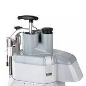 Bowl cutter at asakifoodmachine Picture Box