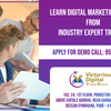 Digital Marketing Courses I... - Victorious Digital