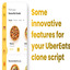 Some Innovative Features Fo... - Picture Box