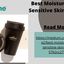 Best Moisturizer For Sensit... - javierwright