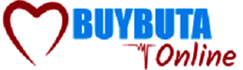 1596808279 logo - Anonymous