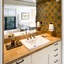 Las Canoas Phoenix House - Indigo Interiors