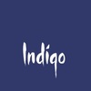 Interior designer - Indigo Interiors