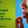MTP Kit