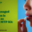 self-managed abortion is as... - MTP Kit
