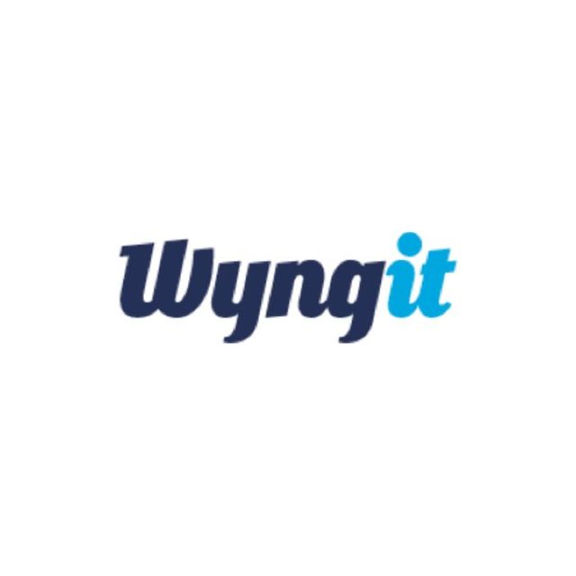 Wyngit Delivery Inc. Wyngit Delivery Inc.
