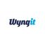 Wyngit Delivery Inc. - Wyngit Delivery Inc.