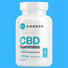 Condor CBD Gummies Special Overview - How To Use For Pain Relief?