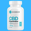 IMAGE 1654680467 - Condor CBD Gummies Special Overview - How To Use For Pain Relief?