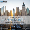 New Project (1) - FirstLease- The World of Sp...