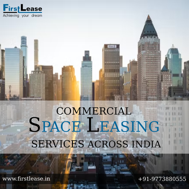 New Project (1) FirstLease- The World of Space Leasing Solutions