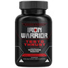 Iron Warrior Testo Thrust C... - Picture Box