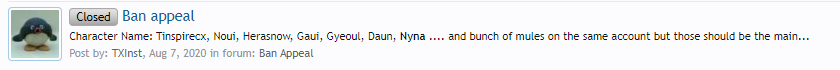nyna4 Picture Box